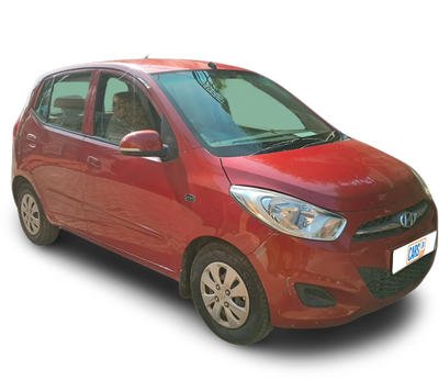 Hyundai i10-img